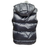 Used So Heavyweight Vest M-8/10 60098-S000135715 View 3