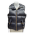 Used So Heavyweight Vest M-8/10 60098-S000135715 View 1