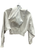 Used TNA Sweatshirt XS-0/2 60100-S000341232 View 2