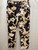Used Oat New York Casual Pant 12-31 60084-S000968779 View 1