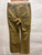 Used J. Crew Casual Pant 14-32 60084-S000968822 View 2