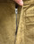 Used J. Crew Casual Pant 14-32 60084-S000968822 View 3
