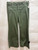 Used J. Crew Casual Pant 14-32 60084-S000968827 View 1