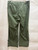 Used J. Crew Casual Pant 14-32 60084-S000968827 View 2