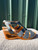 Used Dansko Wedge Sandals 8 60084-S000968831 View 6