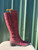 Used Born Tall Boots 9.5 60084-S000968835 View 5