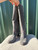 Used Corso Como Tall Boots 9.5 60084-S000968836 View 1