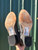 Used Corso Como Tall Boots 9.5 60084-S000968836 View 2