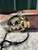 Used Michael Michael Kors Belt M 8-10/28-30 60084-S000968838 View 1