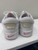 Used Nike Performance Shoes 11 60076-S000872053 View 3