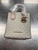 NWT Michael Michael Kors Small Handbag 60112-S000450701 View 1