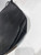 Used Hobo Large Leather Handbag 60064-S000757894 View 3