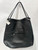 Used Hobo Large Leather Handbag 60064-S000757894 View 1