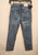 Used Unbranded Denim 0-25 60027-S001533057 View 2