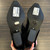 Used Portabella Ankle Boots 9 60129-S000600198 View 7