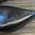 Used Portabella Ankle Boots 9 60129-S000600198 View 9