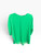 Used Unbranded Short Sleeve Top M-8/10 60021-S000898193 View 1
