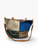 Used See By Chloe Emy Tote 60105-S000313916 View 1
