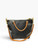 Used See By Chloe Emy Tote 60105-S000313916 View 2