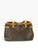 Used Louis Vuitton Batignolles 60105-S000313915 View 2