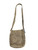 Used Hammit Los Angeles Small Leather Handbag 60017-S001193396 View 1