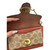 Used Coach Tabby Chain Clutch 60099-S000392986 View 8
