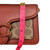 Used Coach Tabby Chain Clutch 60099-S000392986 View 11