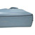 Used Coach Brooklyn 23 handbag 60099-S000392985 View 4