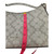 Used Kate Spade New York Margot Spade Flower Medium  60099-S000392984 View 8