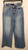 Used BCBGeneration Denim 0-25 60027-S001533059 View 1