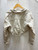 Used Reformation Long Sleeve Top S-4/6 60084-S000968874 View 2