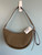 Used Kate Spade New York Small Leather Handbag 60039-S000866456 View 2
