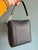 Used Kate Spade New York Large Leather Handbag 60039-S000866461 View 2