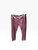 Used Unbranded Active Leggings XL 16/33 60021-S000898201 View 1