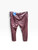 Used Unbranded Active Leggings XL 16/33 60021-S000898201 View 2