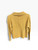 Used Olive & Oak Lightweight Sweater M-8/10 60021-S000898210 View 2
