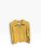 Used Olive & Oak Lightweight Sweater M-8/10 60021-S000898210 View 1