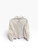 Used Walter Baker Long Sleeve Top L-12/14 60021-S000898213 View 2