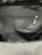 Used Coach Large Leather Handbag 60091-S000623455 View 4