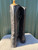 Used Frye Tall Boots 7 60084-S000968875 View 8