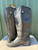 Used Frye Tall Boots 7 60084-S000968875 View 5