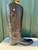 Used Frye Tall Boots 7 60084-S000968875 View 6