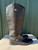 Used Frye Tall Boots 7 60084-S000968875 View 7