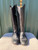 Used Frye Tall Boots 7 60084-S000968875 View 10