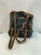Used Myra Bags Large Handbag 60126-S000483584 View 2