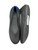 Used Rothy's Flats 7.5 60069-S000811334 View 2