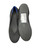Used Rothy's Flats 7.5 60069-S000811334 View 3