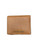 Used Michael Michael Kors Leather Wallet 60069-S000811356 View 1