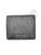 Used Michael Michael Kors Leather Wallet 60069-S000811357 View 1