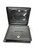 Used Michael Michael Kors Leather Wallet 60069-S000811357 View 3